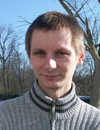 Tomasz Elsner