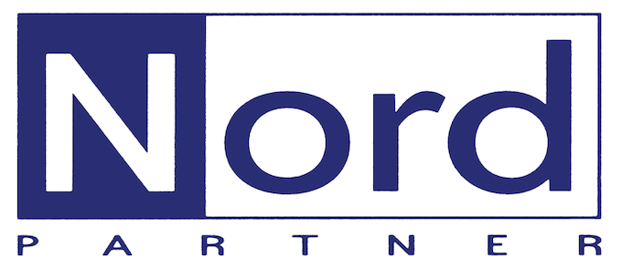 NordPartner