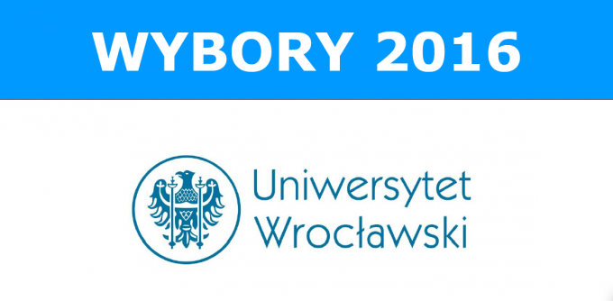 Wybory 2016